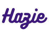 Hazie